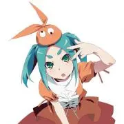 いばたん