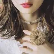 なぐ