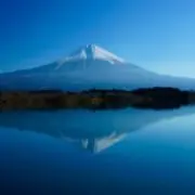 るりるりの画像
