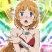 たくたく