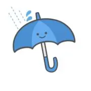 あめの画像