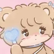 な♡の画像