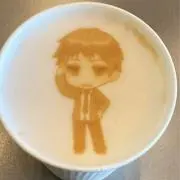 むむむ