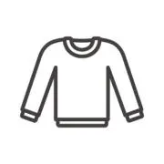 YAMAMOTO-SHOPの画像