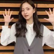 髙