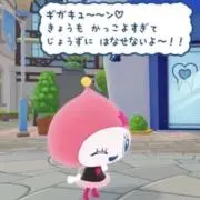 ︎︎︎︎♥︎