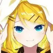 足首 。の画像