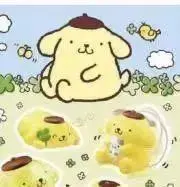 puririnの画像