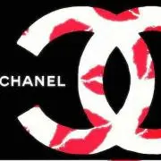 coco★
