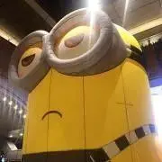 よしもとの画像