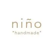 niño＊ベビー袴 兜帽子 販売中＊