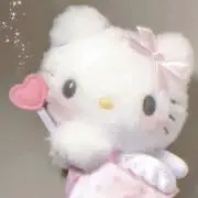 ☺︎︎︎︎の画像