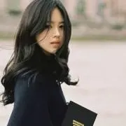 TOKOTOKOの画像