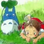 メイ