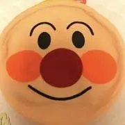 りんりん♪プロフ必読の画像