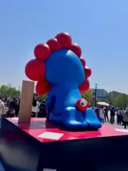 Puffの画像