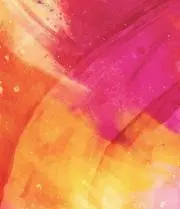 17Seventeenの画像
