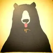 ganganの画像