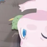 おもち ⚠️プロフ推奨‼️の画像