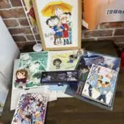 Image of なーたそ