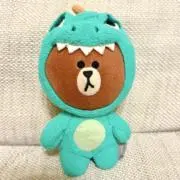 ぽんの画像