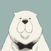 はな☆即購入OK☆2点以上購入割引あり☆の画像