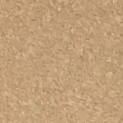 たらこ