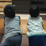 ハラさん