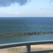 ピー♪