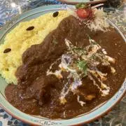 ひこの画像