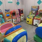 ダック・ドナルド★譲り屋の画像