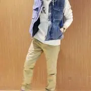 JMEN