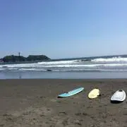 やっちん(ご購入前にプロフお読み下さい)の画像