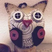 だいふくの画像
