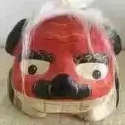 ばばちゃんの画像