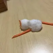 せさみん