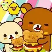 もこmama