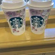 ゆいの画像