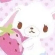 にゃん♥プロフ必読の画像