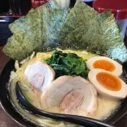サラダ