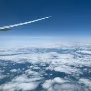 旅する人☆必ずプロフ読んで下さいませ☺︎の画像