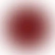 ゆっぴの画像