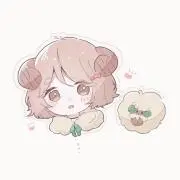 しーさー@7/2-4対応不可の画像