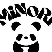 MiNoRiの画像