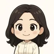 けいはんの画像