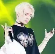 아