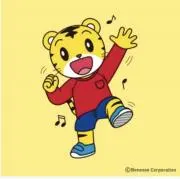 ☆☆sora☆☆プロフィール必読の画像