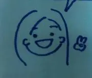 ゆきの画像