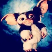 ぺーこ　冬物お値段交渉セール中