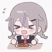 ぱっぴぃ*プロフに詳細の画像